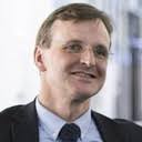 Omkar Naphad ... Priyanka Napnekar auf xing.com