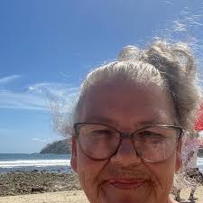 What documents are required to enter Cancun, Mexico?