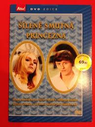 Check spelling or type a new query. Prodam Silene Smutna Princezna Krnov Mimibazar Cz
