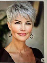 Sherry Wegner (coco7555)