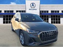 Image result for Chronos Gray 2022 Q3