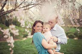 Img 5244 Mini Photo Sessions Spring Photoshoot Family Photoshoot