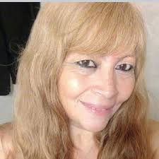 Nancy Chavarria (@nancychavarria5)