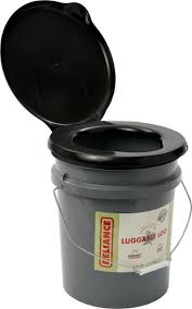 Can one phone number be used to contact more than one customer? Reliance Luggable Loo Portable Toilet Rei Co Op