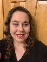 Idle Times Newsletter SUMMER 2025