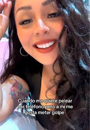 Es humor, okis? #fyp #2025