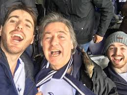 The Blogs: The Y-word: an antisemitic slur or a victim of social justice  sensitivities?