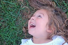 Here are some more photos from...