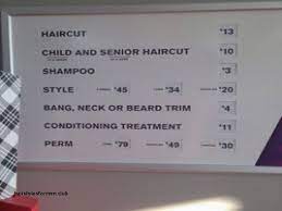 Nice Inspirational How Much Does A Great Clips Haircut Cost Check More At Https Hairstylesformen Club How Much Does A Great Clips Haircut Cost