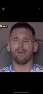 MLS y adidas han lanzado nuevos terceros kits inspirados retro 🤩