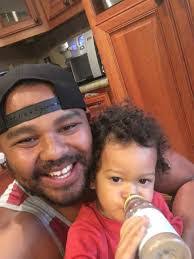 Mariah Mckelvey's Instagram, Twitter & Facebook