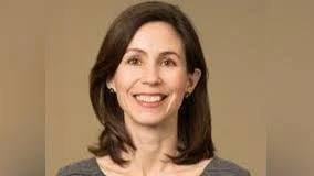 Comm to Elect Eric Weis Kendall County State's Attorney