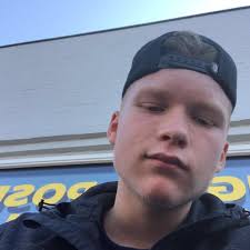 Stream Patrick Harder Mogensen music