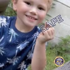 Update: He has been found. He is okay. Attention: Missing Person- Daniel  Cashin, age 45, brown hair, hazel/green eyes, about 6 feet tall,