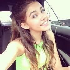 Madison Beer ♡ (@Madisons_Crew)