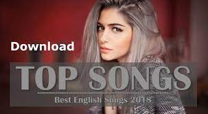 Not only do you get to listen to music, but you also get to upload your own songs, audio files and audio. Pobrezi Retort Skrinka Top English Songs Download Index Problem Svleknout Se