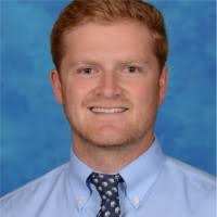 40+ "Leonard Shapiro" profiles