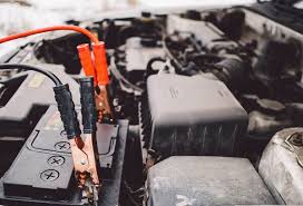 They also appear in other related business categories including automobile accessories, auto repair & service, and battery supplies. Battery Reconditioning How To Recondition Dead Batteries At Home