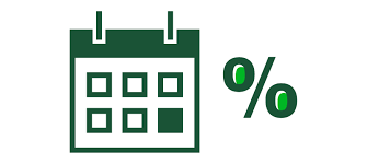 Td canada trust easyweb internet banking makes everyday banking faster and easier. My Accounts Td Canada Trust