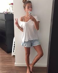 Bruna quintas is a tv actress, zodiac sign: Bruna Quintas S Feet Wikifeet