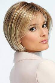 Mother Of The Bride Hairstyles 63 Elegant Ideas 2021 Guide Raquel Welch Wigs Short Bob Hairstyles Wavy Bob Hairstyles