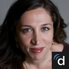 Best Pelvic prolapse Doctors in North Saint Paul, MN