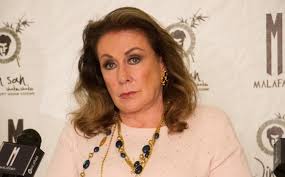 Laura guadalupe zapata miranda (ciudad de méxico, 31 de julio de 1956) es una actriz mexicana de cine, teatro y televisión. Xqua Fxfev Sam