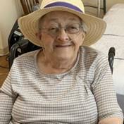 Search for Obituaries