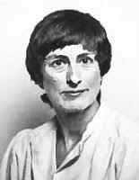 ELIZABETH HERRING Obituary (2025)