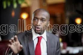 She is a white woman that seems so in love with the alleged scammer. Dr Mandla Lamba Otrulega Twitter