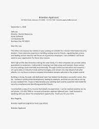 Surat lamaran hanya dipakai sebagai perkenalan dan pengantar dalam resume. Contoh Lamaran Kerja Chef Dalam Bahasa Inggris Temukan Contoh