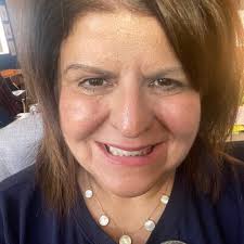 Buyers Don't Buy Tasks, They Buy Outcomes