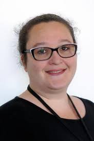 Norwegian Biodiviersity and genomics conference