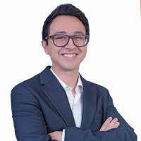 1000+ "Nolasco" profiles