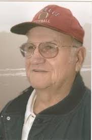 Coach Raczek Obituary July 28, 2013