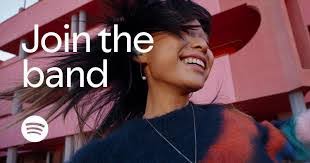 Nathalie Mathis's Instagram, Twitter & Facebook