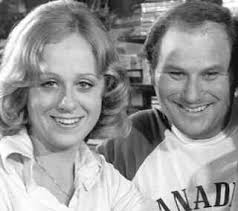 Diversity The 9th Annual Pointing to the Moon