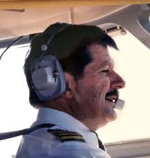 Magnificent Men in Their Flying Machines'