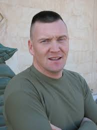 Fire and Ice: The Inspiration