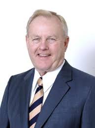 From Snow Angels to Hall of Fame: Kurt Busch's NASCAR Journey