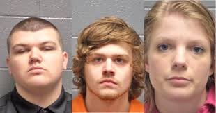 Opening Arguments In Easterling Murder Trial To Start Tuesday