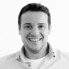 Bernabe Moreno's Instagram, Twitter & Facebook