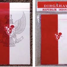 Hiasan yang satu ini akan mempercantik suasana malam hari sehingga terkesan lebih hidup dan lebih meriah. Bingung Mau Hiasan Apa Untuk Merayakan 17 Agustus Nanti Bp Guide Punya 7 Rekomendasinya Buat Kamu