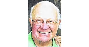 Richard Cornett Obituary (2019)