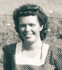 Helen Densmore Obituary September 28, 2015