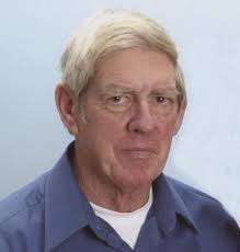 Maurice “Moe” Comtois Longtime resident of Dracut