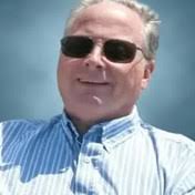 Pond Family Obituaries