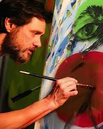 Memo Aponte Mille added a new photo.