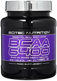 Bcaas sind verzweigtkettige aminosäuren und gehören zu den beliebtesten und wichtigsten nahrungsergänzungen für sportler. Bcaa Test 2021 Die 13 Beliebten Bcaa Produkte Im Vergleich Tipps