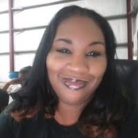 Roger Townsend Email & Phone Number